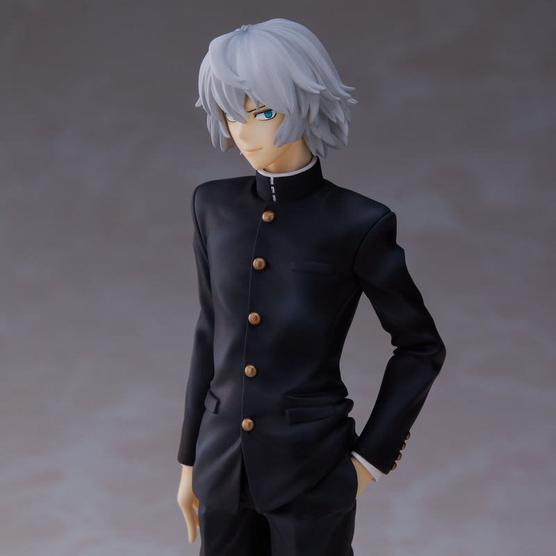 Good Smile Company Psychic Squad Series Hyoubu Kyousuke Figure