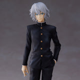 Good Smile Company Psychic Squad Series Hyoubu Kyousuke Figure