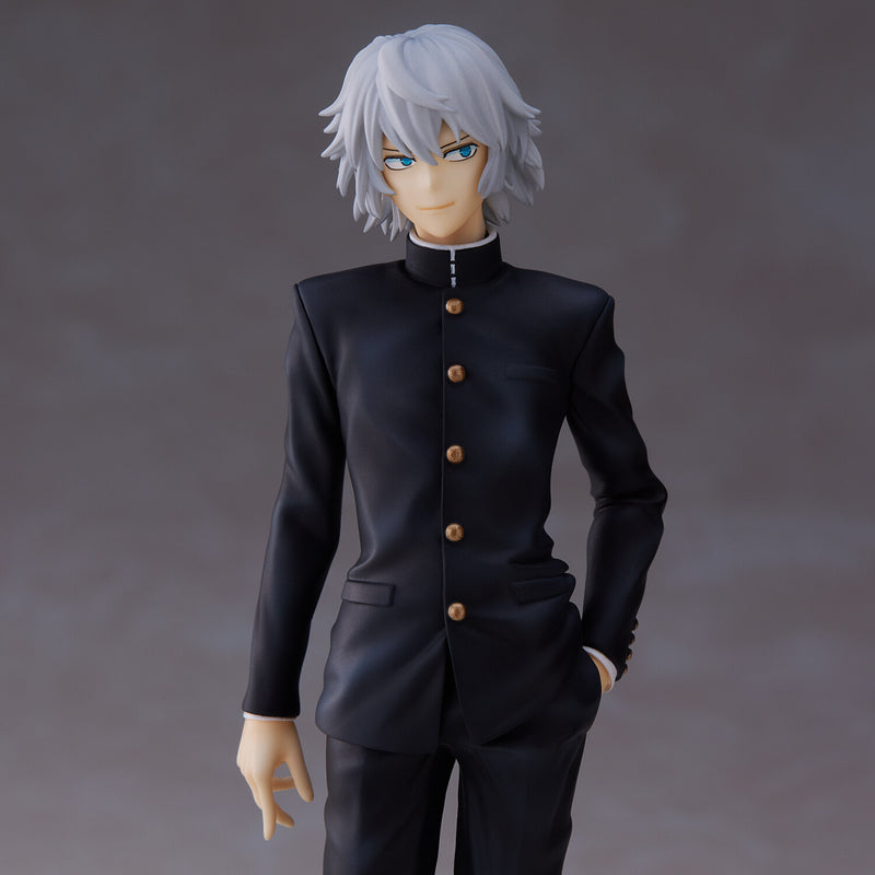 Good Smile Company Psychic Squad Series Hyoubu Kyousuke Figure