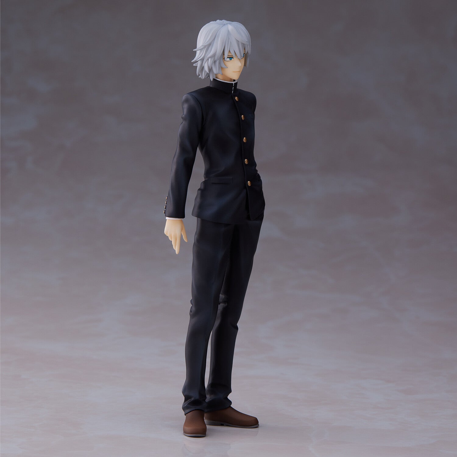 Absolutely Lovely Children - Hyoubu Kyousuke(Union Creative International Ltd) - P-REX Hobby
