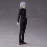 Good Smile Company Psychic Squad Series Hyoubu Kyousuke Figure
