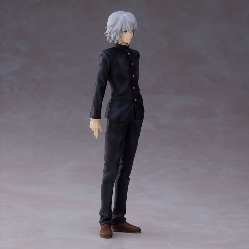Good Smile Company Psychic Squad Series Hyoubu Kyousuke Figure