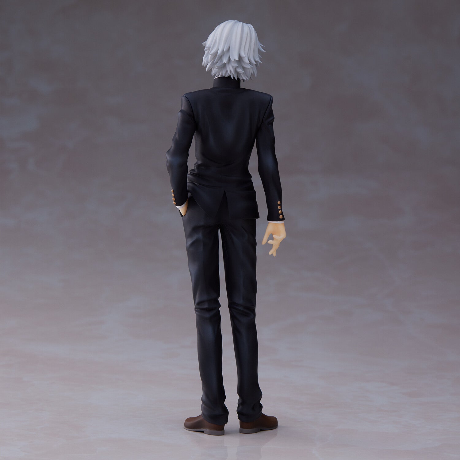 Absolutely Lovely Children - Hyoubu Kyousuke(Union Creative International Ltd) - P-REX Hobby