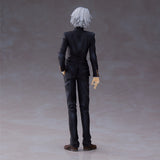 Good Smile Company Psychic Squad Series Hyoubu Kyousuke Figure