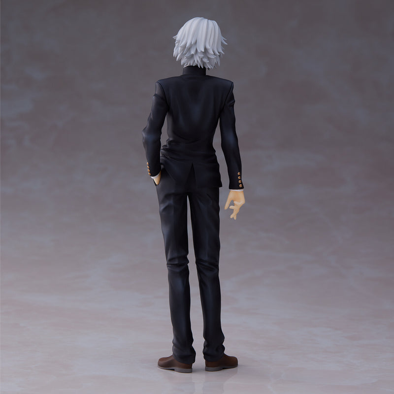 Good Smile Company Psychic Squad Series Hyoubu Kyousuke Figure
