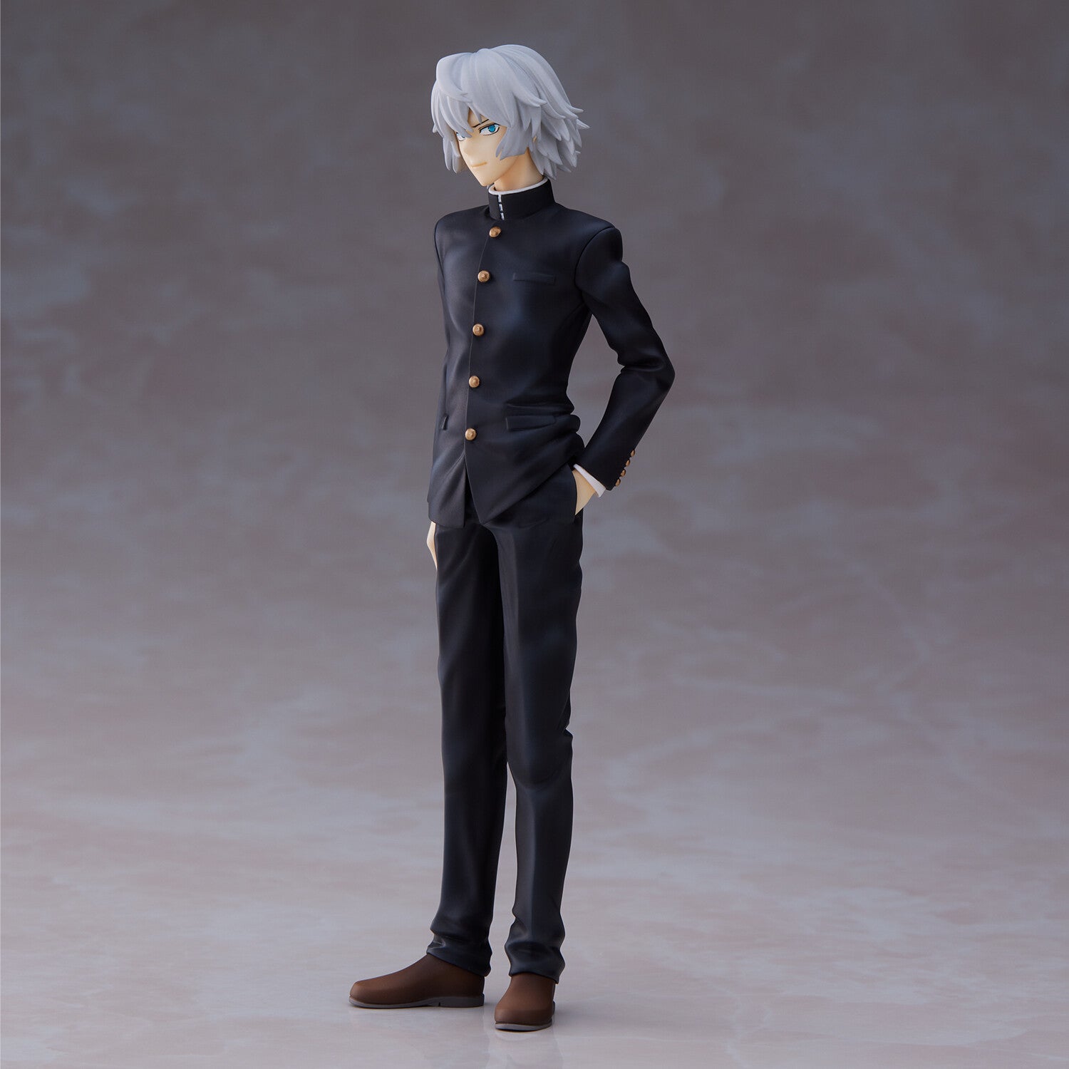 Absolutely Lovely Children - Hyoubu Kyousuke(Union Creative International Ltd) - P-REX Hobby