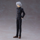 Good Smile Company Psychic Squad Series Hyoubu Kyousuke Figure