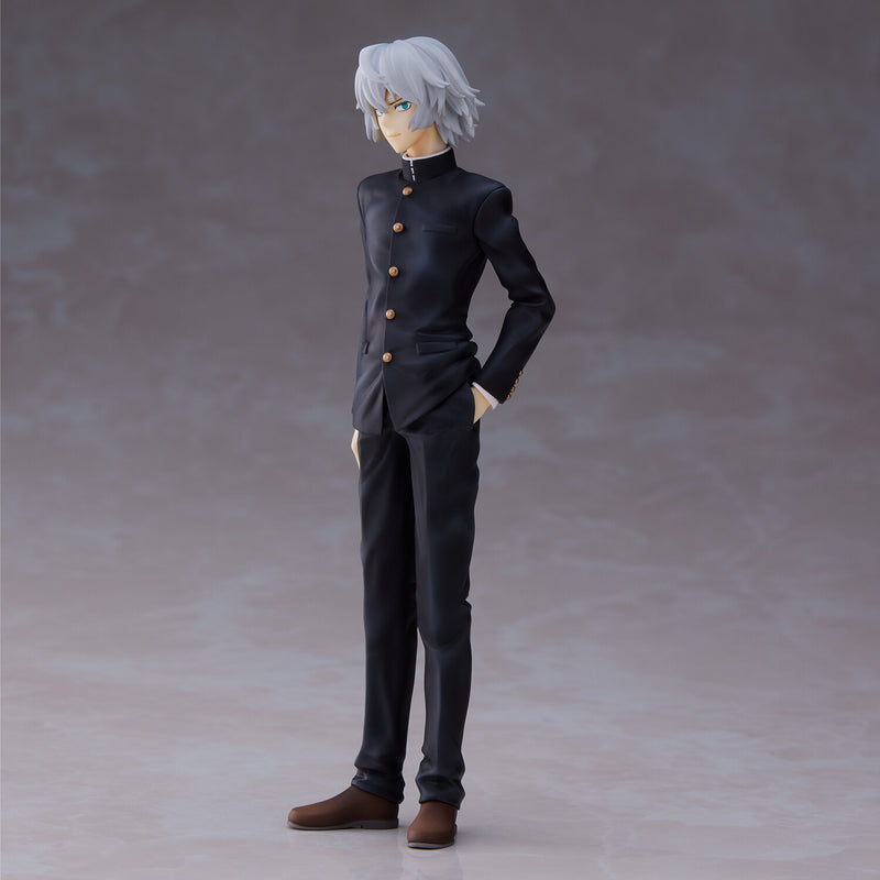Good Smile Company Psychic Squad Series Hyoubu Kyousuke Figure