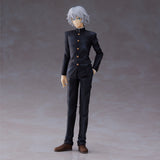 Good Smile Company Psychic Squad Series Hyoubu Kyousuke Figure