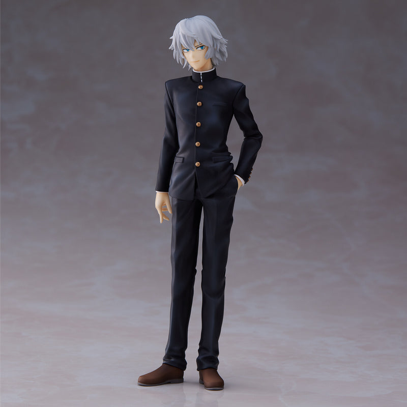 Good Smile Company Psychic Squad Series Hyoubu Kyousuke Figure