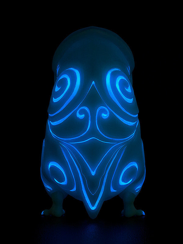 Tsumugibako Series Putun Conception Ver. 1/1 Scale Figure | 4545784043325