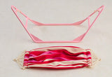 Good Smile Company Nendoroid More Series Hammock (Pink)