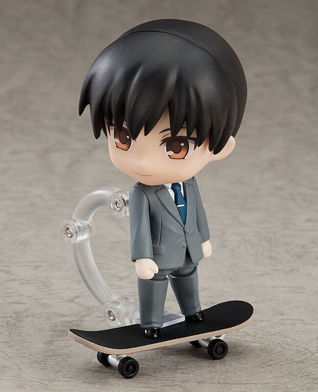 Nendoroid More - Splash B(Good Smile Company) - P-REX Hobby