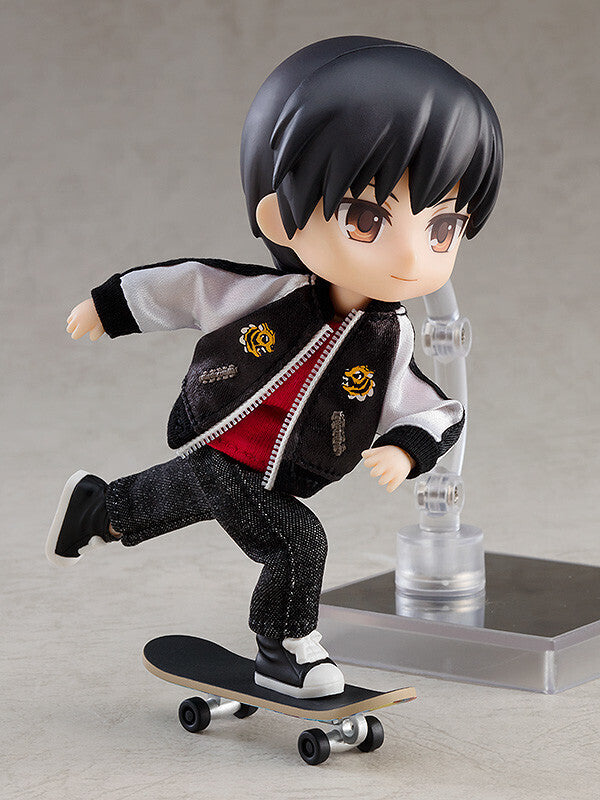 Nendoroid More - Splash B(Good Smile Company) - P-REX Hobby