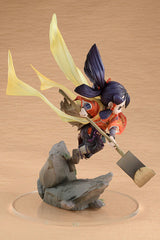Good Smile Company Sakuna: Of Rice and Ruin Series Princess Sakuna Figure
