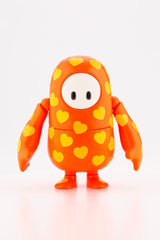 Fall Guys - Fall Guy - Fall Guys Action Figure Pack - Legendary Edition - 1/20(Kotobukiya)