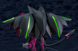 Good Smile Company Granbelm Series Viola Katze Moderoid Model Kit