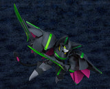 Good Smile Company Granbelm Series Viola Katze Moderoid Model Kit