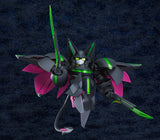 Good Smile Company Granbelm Series Viola Katze Moderoid Model Kit