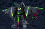 Good Smile Company Granbelm Series Viola Katze Moderoid Model Kit