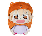 Good Smile Company Himouto Umaru-chan R Series Umaru-chan Big Plushie