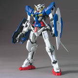 Bandai 1/100 #1 Gundam Exia 'Gundam 00'