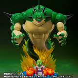 BANDAI Spirits Porunga and Dende Luminous Dragon Ball Set -Come Forth Genuine Shenron-