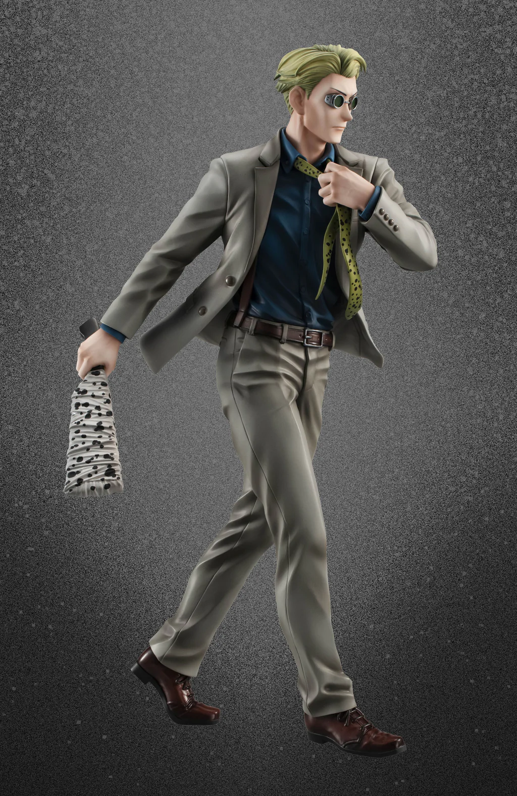 Megahouse Kento Nanami "Jujutsu Kaisen" | 4535123834134