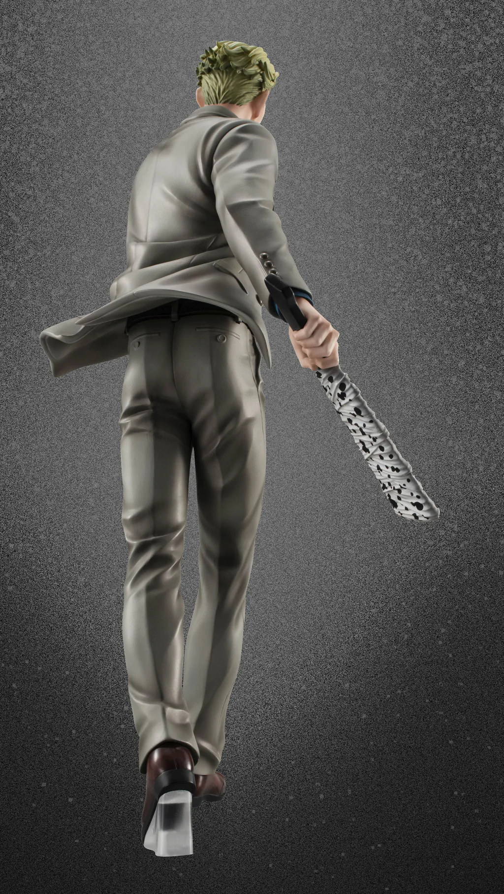Megahouse Kento Nanami "Jujutsu Kaisen" | 4535123834134