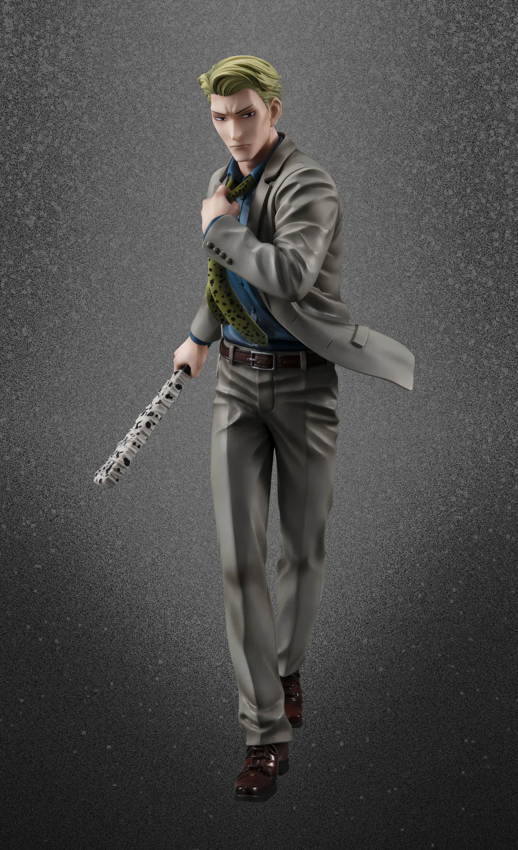 Megahouse Kento Nanami "Jujutsu Kaisen" | 4535123834134