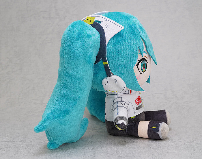 Good Smile Racing - Hatsune Miku - Racing 2022 ver.(GOOD SMILE Racing)