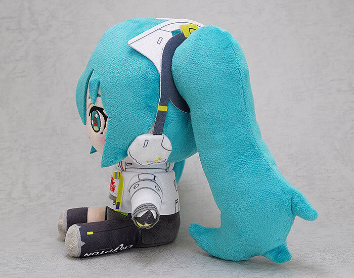 Good Smile Racing - Hatsune Miku - Racing 2022 ver.(GOOD SMILE Racing)