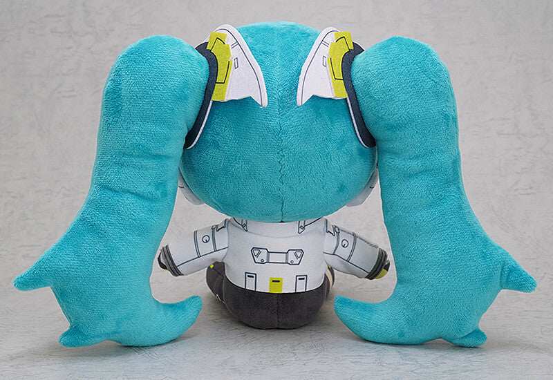 Good Smile Racing - Hatsune Miku - Racing 2022 ver.(GOOD SMILE Racing)