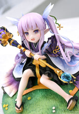 Good Smile Company Princess Connect Re: Dive Series Kyoka 1/7 Scale Figure