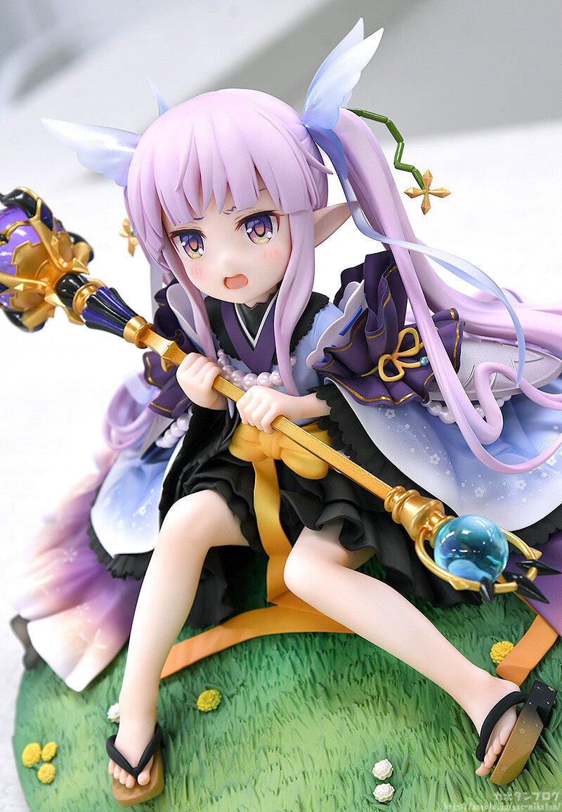 Good Smile Company Princess Connect Re: Dive Series Kyoka 1/7 Scale Figure
