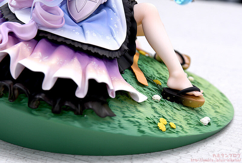 Good Smile Company Princess Connect Re: Dive Series Kyoka 1/7 Scale Figure