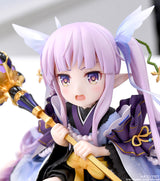 Good Smile Company Princess Connect Re: Dive Series Kyoka 1/7 Scale Figure
