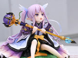 Good Smile Company Princess Connect Re: Dive Series Kyoka 1/7 Scale Figure