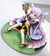 Good Smile Company Princess Connect Re: Dive Series Kyoka 1/7 Scale Figure