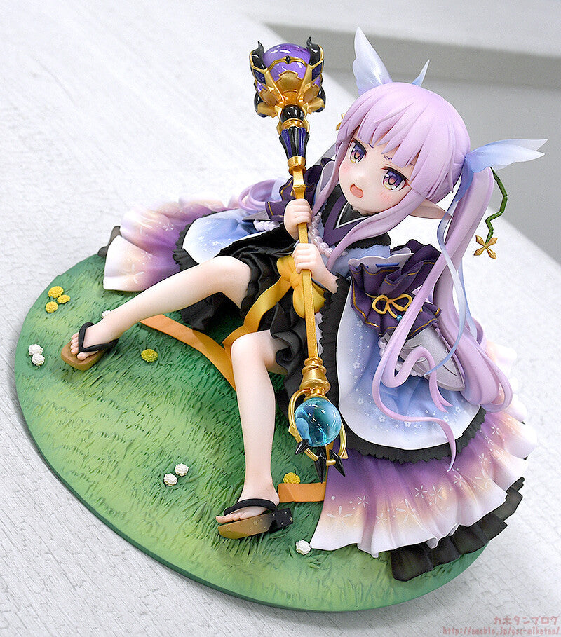 Good Smile Company Princess Connect Re: Dive Series Kyoka 1/7 Scale Figure