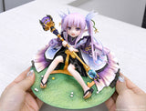 Good Smile Company Princess Connect Re: Dive Series Kyoka 1/7 Scale Figure