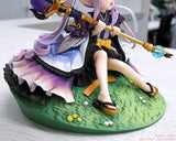 Good Smile Company Princess Connect Re: Dive Series Kyoka 1/7 Scale Figure