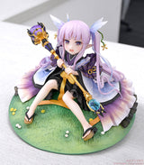Good Smile Company Princess Connect Re: Dive Series Kyoka 1/7 Scale Figure