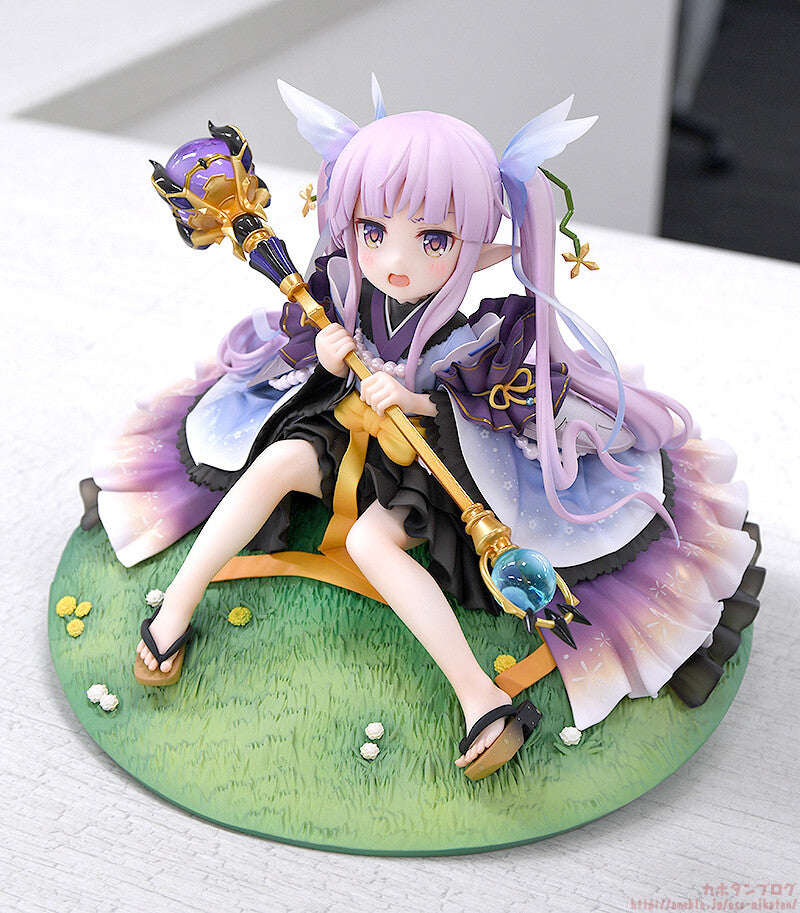 Good Smile Company Princess Connect Re: Dive Series Kyoka 1/7 Scale Figure