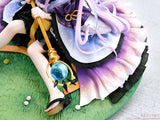 Good Smile Company Princess Connect Re: Dive Series Kyoka 1/7 Scale Figure