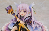 Good Smile Company Princess Connect Re: Dive Series Kyoka 1/7 Scale Figure