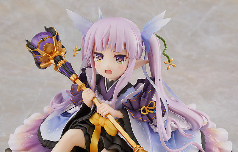Good Smile Company Princess Connect Re: Dive Series Kyoka 1/7 Scale Figure