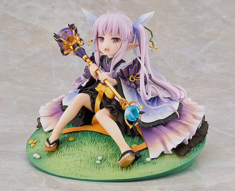 Good Smile Company Princess Connect Re: Dive Series Kyoka 1/7 Scale Figure