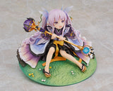 Good Smile Company Princess Connect Re: Dive Series Kyoka 1/7 Scale Figure