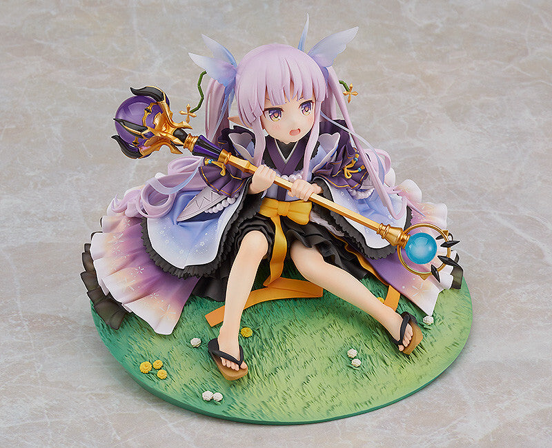 Good Smile Company Princess Connect Re: Dive Series Kyoka 1/7 Scale Figure